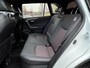 Toyota RAV4 2.5 Plug-in Hybrid AWD Business Plus Trekhaak | 1500kg trekgewicht | Leder | Apple Carplay/Android Auto | Stoel/Stuurverwarming | Adaptive cruise control | Buitenspiegels elektr. Inklapbaar |