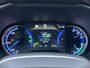 Toyota RAV4 2.5 Plug-in Hybrid AWD Business Plus Trekhaak | 1500kg trekgewicht | Leder | Apple Carplay/Android Auto | Stoel/Stuurverwarming | Adaptive cruise control | Buitenspiegels elektr. Inklapbaar |
