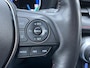 Toyota RAV4 2.5 Plug-in Hybrid AWD Business Plus Trekhaak | 1500kg trekgewicht | Leder | Apple Carplay/Android Auto | Stoel/Stuurverwarming | Adaptive cruise control | Buitenspiegels elektr. Inklapbaar |