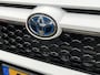 Toyota RAV4 2.5 Plug-in Hybrid AWD Business Plus Trekhaak | 1500kg trekgewicht | Leder | Apple Carplay/Android Auto | Stoel/Stuurverwarming | Adaptive cruise control | Buitenspiegels elektr. Inklapbaar |