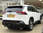 Toyota RAV4 2.5 Plug-in Hybrid AWD Business Plus Trekhaak | 1500kg trekgewicht | Leder | Apple Carplay/Android Auto | Stoel/Stuurverwarming | Adaptive cruise control | Buitenspiegels elektr. Inklapbaar |