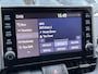Toyota RAV4 2.5 Plug-in Hybrid AWD Business Plus Trekhaak | 1500kg trekgewicht | Leder | Apple Carplay/Android Auto | Stoel/Stuurverwarming | Adaptive cruise control | Buitenspiegels elektr. Inklapbaar |