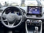 Toyota RAV4 2.5 Plug-in Hybrid AWD Business Plus Trekhaak | 1500kg trekgewicht | Leder | Apple Carplay/Android Auto | Stoel/Stuurverwarming | Adaptive cruise control | Buitenspiegels elektr. Inklapbaar |