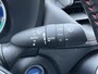 Toyota RAV4 2.5 Plug-in Hybrid AWD Business Plus Trekhaak | 1500kg trekgewicht | Leder | Apple Carplay/Android Auto | Stoel/Stuurverwarming | Adaptive cruise control | Buitenspiegels elektr. Inklapbaar |