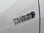 Toyota RAV4 2.5 Plug-in Hybrid AWD Business Plus Trekhaak | 1500kg trekgewicht | Leder | Apple Carplay/Android Auto | Stoel/Stuurverwarming | Adaptive cruise control | Buitenspiegels elektr. Inklapbaar |