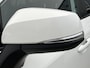 Toyota RAV4 2.5 Plug-in Hybrid AWD Business Plus Trekhaak | 1500kg trekgewicht | Leder | Apple Carplay/Android Auto | Stoel/Stuurverwarming | Adaptive cruise control | Buitenspiegels elektr. Inklapbaar |