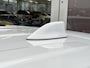 Toyota RAV4 2.5 Plug-in Hybrid AWD Business Plus Trekhaak | 1500kg trekgewicht | Leder | Apple Carplay/Android Auto | Stoel/Stuurverwarming | Adaptive cruise control | Buitenspiegels elektr. Inklapbaar |