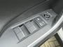 Toyota RAV4 2.5 Plug-in Hybrid AWD Business Plus Trekhaak | 1500kg trekgewicht | Leder | Apple Carplay/Android Auto | Stoel/Stuurverwarming | Adaptive cruise control | Buitenspiegels elektr. Inklapbaar |
