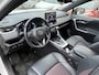 Toyota RAV4 2.5 Plug-in Hybrid AWD Business Plus Trekhaak | 1500kg trekgewicht | Leder | Apple Carplay/Android Auto | Stoel/Stuurverwarming | Adaptive cruise control | Buitenspiegels elektr. Inklapbaar |