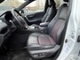 Toyota RAV4 2.5 Plug-in Hybrid AWD Business Plus Trekhaak | 1500kg trekgewicht | Leder | Apple Carplay/Android Auto | Stoel/Stuurverwarming | Adaptive cruise control | Buitenspiegels elektr. Inklapbaar |