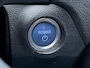 Toyota RAV4 2.5 Plug-in Hybrid AWD Business Plus Trekhaak | 1500kg trekgewicht | Leder | Apple Carplay/Android Auto | Stoel/Stuurverwarming | Adaptive cruise control | Buitenspiegels elektr. Inklapbaar |