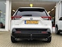 Toyota RAV4 2.5 Plug-in Hybrid AWD Business Plus Trekhaak | 1500kg trekgewicht | Leder | Apple Carplay/Android Auto | Stoel/Stuurverwarming | Adaptive cruise control | Buitenspiegels elektr. Inklapbaar |