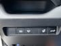 Toyota RAV4 2.5 Plug-in Hybrid AWD Business Plus Trekhaak | 1500kg trekgewicht | Leder | Apple Carplay/Android Auto | Stoel/Stuurverwarming | Adaptive cruise control | Buitenspiegels elektr. Inklapbaar |