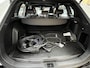 Toyota RAV4 2.5 Plug-in Hybrid AWD Business Plus Trekhaak | 1500kg trekgewicht | Leder | Apple Carplay/Android Auto | Stoel/Stuurverwarming | Adaptive cruise control | Buitenspiegels elektr. Inklapbaar |