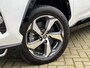 Toyota RAV4 2.5 Plug-in Hybrid AWD Business Plus Trekhaak | 1500kg trekgewicht | Leder | Apple Carplay/Android Auto | Stoel/Stuurverwarming | Adaptive cruise control | Buitenspiegels elektr. Inklapbaar |