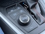 Toyota RAV4 2.5 Plug-in Hybrid AWD Business Plus Trekhaak | 1500kg trekgewicht | Leder | Apple Carplay/Android Auto | Stoel/Stuurverwarming | Adaptive cruise control | Buitenspiegels elektr. Inklapbaar |