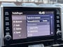 Toyota RAV4 2.5 Plug-in Hybrid AWD Business Plus Trekhaak | 1500kg trekgewicht | Leder | Apple Carplay/Android Auto | Stoel/Stuurverwarming | Adaptive cruise control | Buitenspiegels elektr. Inklapbaar |