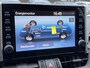Toyota RAV4 2.5 Plug-in Hybrid AWD Business Plus Trekhaak | 1500kg trekgewicht | Leder | Apple Carplay/Android Auto | Stoel/Stuurverwarming | Adaptive cruise control | Buitenspiegels elektr. Inklapbaar |