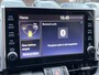 Toyota RAV4 2.5 Plug-in Hybrid AWD Business Plus Trekhaak | 1500kg trekgewicht | Leder | Apple Carplay/Android Auto | Stoel/Stuurverwarming | Adaptive cruise control | Buitenspiegels elektr. Inklapbaar |