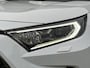 Toyota RAV4 2.5 Plug-in Hybrid AWD Business Plus Trekhaak | 1500kg trekgewicht | Leder | Apple Carplay/Android Auto | Stoel/Stuurverwarming | Adaptive cruise control | Buitenspiegels elektr. Inklapbaar |