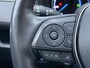 Toyota RAV4 2.5 Plug-in Hybrid AWD Business Plus Trekhaak | 1500kg trekgewicht | Leder | Apple Carplay/Android Auto | Stoel/Stuurverwarming | Adaptive cruise control | Buitenspiegels elektr. Inklapbaar |