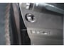 DS 4 1.2T 130PK AUTOMAAT PERFORMANCE LINE+ Navi | Smart Touch | Camera | 19 Inch Lm | Matrix Led | Trekhaak | Head Up | Stoel/stuurverw. | Pdc | Keyless |