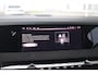 DS 4 1.2T 130PK AUTOMAAT PERFORMANCE LINE+ Navi | Smart Touch | Camera | 19 Inch Lm | Matrix Led | Trekhaak | Head Up | Stoel/stuurverw. | Pdc | Keyless |