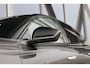 DS 4 1.2T 130PK AUTOMAAT PERFORMANCE LINE+ Navi | Smart Touch | Camera | 19 Inch Lm | Matrix Led | Trekhaak | Head Up | Stoel/stuurverw. | Pdc | Keyless |