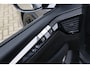 DS 4 1.2T 130PK AUTOMAAT PERFORMANCE LINE+ Navi | Smart Touch | Camera | 19 Inch Lm | Matrix Led | Trekhaak | Head Up | Stoel/stuurverw. | Pdc | Keyless |