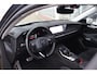 DS 4 1.2T 130PK AUTOMAAT PERFORMANCE LINE+ Navi | Smart Touch | Camera | 19 Inch Lm | Matrix Led | Trekhaak | Head Up | Stoel/stuurverw. | Pdc | Keyless |