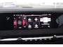 DS 4 1.2T 130PK AUTOMAAT PERFORMANCE LINE+ Navi | Smart Touch | Camera | 19 Inch Lm | Matrix Led | Trekhaak | Head Up | Stoel/stuurverw. | Pdc | Keyless |