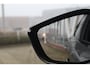 DS 4 1.2T 130PK AUTOMAAT PERFORMANCE LINE+ Navi | Smart Touch | Camera | 19 Inch Lm | Matrix Led | Trekhaak | Head Up | Stoel/stuurverw. | Pdc | Keyless |