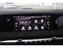 DS 4 1.2T 130PK AUTOMAAT PERFORMANCE LINE+ Navi | Smart Touch | Camera | 19 Inch Lm | Matrix Led | Trekhaak | Head Up | Stoel/stuurverw. | Pdc | Keyless |
