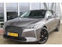 DS 4 1.2T 130PK AUTOMAAT PERFORMANCE LINE+ Navi | Smart Touch | Camera | 19 Inch Lm | Matrix Led | Trekhaak | Head Up | Stoel/stuurverw. | Pdc | Keyless |