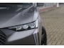 DS 4 1.2T 130PK AUTOMAAT PERFORMANCE LINE+ Navi | Smart Touch | Camera | 19 Inch Lm | Matrix Led | Trekhaak | Head Up | Stoel/stuurverw. | Pdc | Keyless |