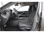 DS 4 1.2T 130PK AUTOMAAT PERFORMANCE LINE+ Navi | Smart Touch | Camera | 19 Inch Lm | Matrix Led | Trekhaak | Head Up | Stoel/stuurverw. | Pdc | Keyless |