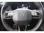 DS 4 1.2T 130PK AUTOMAAT PERFORMANCE LINE+ Navi | Smart Touch | Camera | 19 Inch Lm | Matrix Led | Trekhaak | Head Up | Stoel/stuurverw. | Pdc | Keyless |