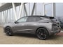 DS 4 1.2T 130PK AUTOMAAT PERFORMANCE LINE+ Navi | Smart Touch | Camera | 19 Inch Lm | Matrix Led | Trekhaak | Head Up | Stoel/stuurverw. | Pdc | Keyless |