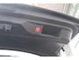DS 4 1.2T 130PK AUTOMAAT PERFORMANCE LINE+ Navi | Smart Touch | Camera | 19 Inch Lm | Matrix Led | Trekhaak | Head Up | Stoel/stuurverw. | Pdc | Keyless |
