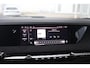 DS 4 1.2T 130PK AUTOMAAT PERFORMANCE LINE+ Navi | Smart Touch | Camera | 19 Inch Lm | Matrix Led | Trekhaak | Head Up | Stoel/stuurverw. | Pdc | Keyless |