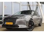 DS 4 1.2T 130PK AUTOMAAT PERFORMANCE LINE+ Navi | Smart Touch | Camera | 19 Inch Lm | Matrix Led | Trekhaak | Head Up | Stoel/stuurverw. | Pdc | Keyless |