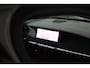 DS 4 1.2T 130PK AUTOMAAT PERFORMANCE LINE+ Navi | Smart Touch | Camera | 19 Inch Lm | Matrix Led | Trekhaak | Head Up | Stoel/stuurverw. | Pdc | Keyless |