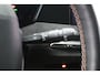 DS 4 1.2T 130PK AUTOMAAT PERFORMANCE LINE+ Navi | Smart Touch | Camera | 19 Inch Lm | Matrix Led | Trekhaak | Head Up | Stoel/stuurverw. | Pdc | Keyless |