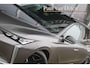 DS 4 1.2T 130PK AUTOMAAT PERFORMANCE LINE+ Navi | Smart Touch | Camera | 19 Inch Lm | Matrix Led | Trekhaak | Head Up | Stoel/stuurverw. | Pdc | Keyless |