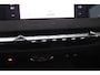 DS 4 1.2T 130PK AUTOMAAT PERFORMANCE LINE+ Navi | Smart Touch | Camera | 19 Inch Lm | Matrix Led | Trekhaak | Head Up | Stoel/stuurverw. | Pdc | Keyless |