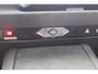 DS 4 1.2T 130PK AUTOMAAT PERFORMANCE LINE+ Navi | Smart Touch | Camera | 19 Inch Lm | Matrix Led | Trekhaak | Head Up | Stoel/stuurverw. | Pdc | Keyless |