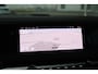 DS 4 1.2T 130PK AUTOMAAT PERFORMANCE LINE+ Navi | Smart Touch | Camera | 19 Inch Lm | Matrix Led | Trekhaak | Head Up | Stoel/stuurverw. | Pdc | Keyless |