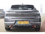 DS 4 1.2T 130PK AUTOMAAT PERFORMANCE LINE+ Navi | Smart Touch | Camera | 19 Inch Lm | Matrix Led | Trekhaak | Head Up | Stoel/stuurverw. | Pdc | Keyless |