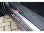 DS 4 1.2T 130PK AUTOMAAT PERFORMANCE LINE+ Navi | Smart Touch | Camera | 19 Inch Lm | Matrix Led | Trekhaak | Head Up | Stoel/stuurverw. | Pdc | Keyless |