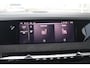DS 4 1.2T 130PK AUTOMAAT PERFORMANCE LINE+ Navi | Smart Touch | Camera | 19 Inch Lm | Matrix Led | Trekhaak | Head Up | Stoel/stuurverw. | Pdc | Keyless |